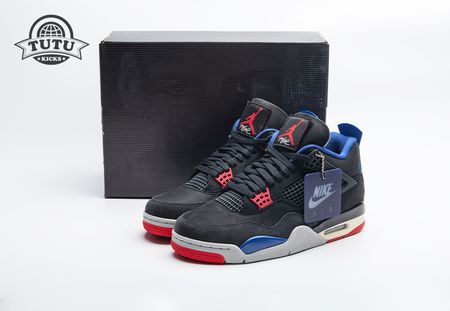 Air Jordan 4 Retro Rare Air FV5029-003 Size 40-48.5