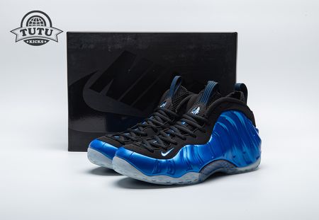 Nike Air Foamposite One Royal 2024 FQ8181 511 Size 38.5-47.5