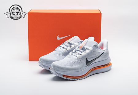 Nike Air Zoom Pegasus Premium Airscape HQ2592-002 Size 36-46
