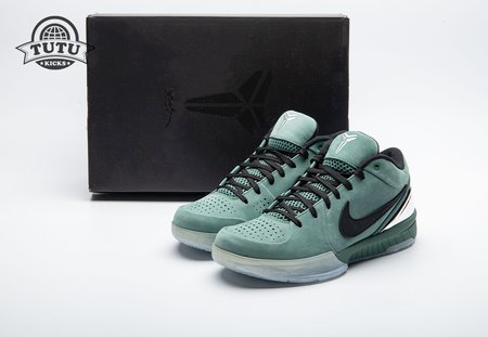 Nike Kobe 4 Protro Girl Dad FQ3545-300 Size 40-47.5