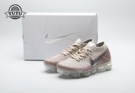 Nike VaporMax Flyknit 2 Air Explorer 849557-020 Size 35.5-47.5