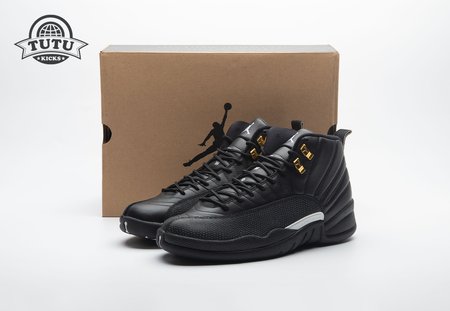Air Jordan 12 Retro The Master Size 40-48.5