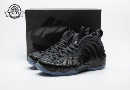 Nike Air Foamposite One Carbon Fiber HF2902-002 Size 40-47.5