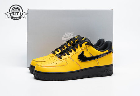 Nike Air Force 1 Low Ja Morant Let Me Be Ja IQ2713-700 Size 40-48.5