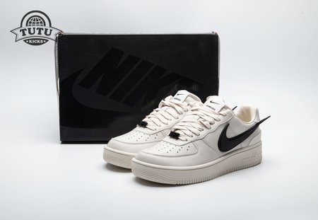 Nike Air Force 1 Low SP AMBUSH Phantom DV3464-002 Size 36-47.5