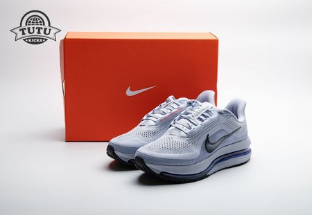 Nike Air Zoom Pegasus Premium Persian Violet HQ2592-004 Size 36-46